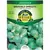 Brussel Sprouts, Jade Cross Hybrid - 280 Mg