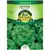 LETTUCE, BUTTERCRUNCH 3 GRAMS