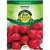 RADISH, CHERRY BELLE 4 G.