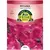 PETUNIA, PINK SUPERCASCAD 30 S