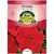 PETUNIA,RED SUPERCASCADE 30 SD