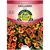 GAILLARDIA, MIXED 590 MG