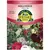 HOLLYHOCK, CHATERS MIX 470 MG