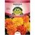 MARIGOLDS, PETITE MIX 280 MG
