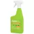 Safer Garden 24oz Animal Repellent RTU