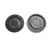 ITML SDD1200 12.00 DIVIDER CAP DISH 300/CS 96CS/PL