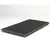 Landmark L288 288 Ce Square Plug Tray Std 100/Cs 32Cs/Pl