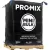 Premier Pro-Mix HP Biofungicide + Mycorrhizae 80cf (2/PL)