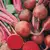 Beets, Detroit Dark Red - 4oz