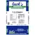 Jacks Prof MagMum Feed W/ Magnesium 21-8-18 25Lb (80/PL)