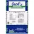 Jacks Prof Hi Performance 25-5-15 25Lb (80/Pl)