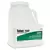 SePRO Talus 70DF 3Lb (4/Cs) (4/Cs) ( Buprofezin )