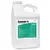 SePRO Camelot O 1Gl (4/Cs) OMRI ( Copper Octanoate )