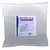 OHP 6672 50WP 2Lb (6/Cs) ( Thiophanate-Methyl )