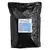 BASF Pageant Intrinsic 12Lb (4/Cs) AGENCY ( Boscalid + Pyraclostrobin )