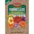 Hoffman 18qt Vermiculite 128/PL