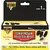 Bonide Revenge Mini Reel Kit Sticky Fly Tape