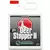Deer Stopper II 32oz Repellent Liquid Concentrate