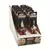 Dramm ColorPoint Pruner & Shear Combo Box 12 Ea = 1 Box Sold by the 12 Each Only