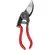 CORONA ERGO ACTION FORGED BYPASS PRUNER 3/4in