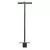 Lewis Tools Sod Plugger