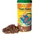 Tetra 6.34oz Flaked Fish Food
