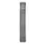 Origin Point 36"X50' Galvanized Hex Netting 1" 20GA