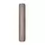 Origin Point 24"X50' Plastic Netting Gray 1"