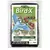 Dalen Gardeneer 28'x28' Bird-X Net 5/8" Mesh