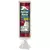 Dalen 3'x24' Better Reds Mulch Film