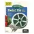 Dalen 100' Twist Tie With Cutter