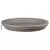 Deroma 4.3" Saucer Grafite Clay Case Pack