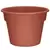 DLN 14.00 COLOR POT CL 20/CS 36CS/PL