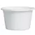 DLN 10.00 CASCADE SL HBNO HGR WHT 100/CS 40CS/PL