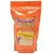 Unipet 19.4oz Suet To Go Plus with Mealworm Ziplock Pack