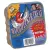 C&S 11oz Woodpecker Treat Cake