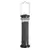 Audubon 11" Peanut Or Black Oil Seed Screen Feeder