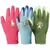 BGC Kid Tuff Too Kids Glove XXSmall