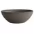 Algreen 10"x3.75" Bowl Planter Taupe