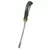 AMES Ergo Gel Grip Hand Weeder