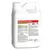 Brandt Ecotec Plus 2.5gl (2/cs) OMRI ( rosemary, peppermint oils ) HAZ VIA AIR/WATER