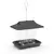 Classic Ranch Feeder 1.5