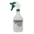 Chapin 32oz Trigger Sprayer Mister