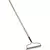 Corona Bow Rake Wood Handle