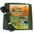 Dewitt 6'x12' 60% Green Knit Shade Cloth
