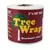 Dewitt 3'x100' Tree Wrap