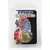 Dramm Seedling Nozzle Carded