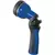 Dramm Revolution 9 Pattern Spray Gun Blue