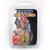 Dramm Jet Wash Nozzle Carded