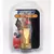 Dramm Sweeper Nozzle Carded